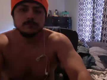 [20-11-23] spanishsinatra record private show video from Chaturbate.com