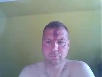 [25-05-24] thomsen78 public show from Chaturbate