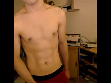 [30-06-23] wwwsexyboy cam video from Chaturbate.com