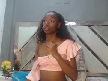 [05-05-22] alanna_smile chaturbate video with toys