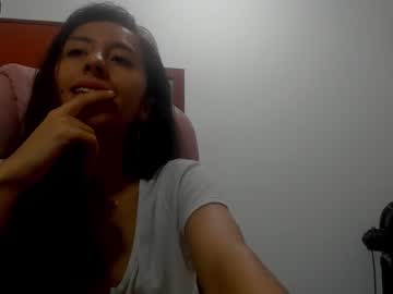 [24-02-22] amber_corliss record private from Chaturbate