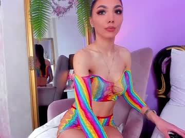 [10-04-24] avaaaddamss show with toys from Chaturbate