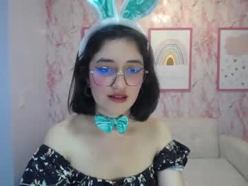 [17-10-23] cait_ch public show from Chaturbate