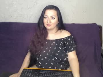 [25-03-24] call_me_shaya public show from Chaturbate