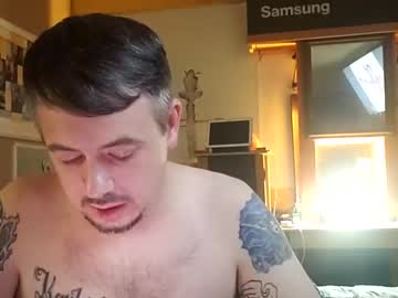 [25-02-22] couldntsaye record show with toys from Chaturbate