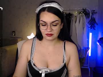 [24-01-24] cross_candy69 cam show from Chaturbate
