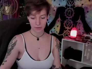 [26-02-24] dreammbaylee record private show from Chaturbate
