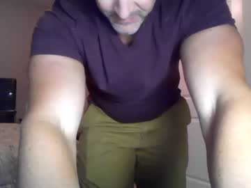 [06-09-23] jamesmckendree record video from Chaturbate