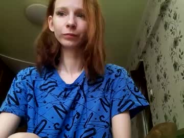 [31-05-24] lisi4ka69 record private sex video from Chaturbate