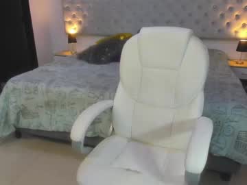 [23-12-22] maximo_019 private XXX video from Chaturbate