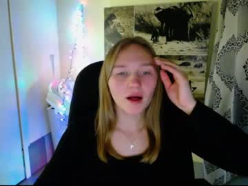 [11-12-23] mikki_fideri private XXX show from Chaturbate