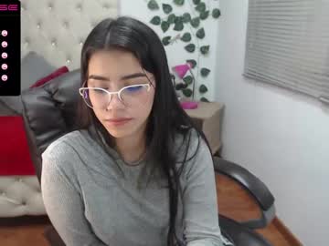 [03-06-22] sarah_strange_ private show from Chaturbate.com