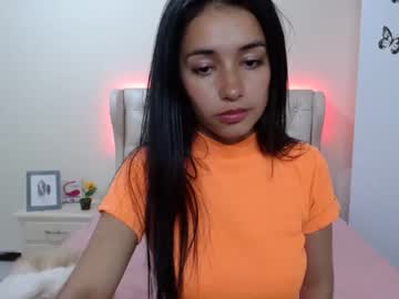 [10-03-22] vallery_evans7 record webcam video from Chaturbate