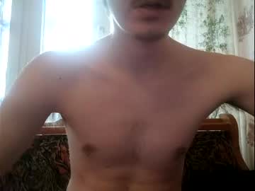 [07-03-22] vynyart private webcam from Chaturbate