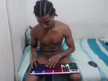 [11-11-23] zeus_hot777 chaturbate public webcam