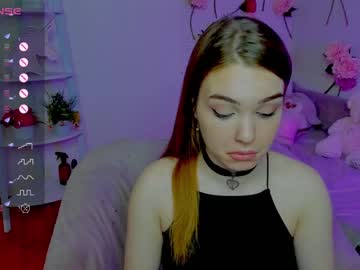 [10-12-23] _ivy__ public show from Chaturbate