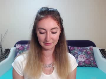 [01-06-22] adelinie private show from Chaturbate