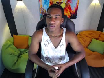 [13-09-22] andrew_jacksonn premium show from Chaturbate.com