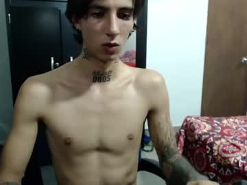 [11-11-23] andrewmitchelll record private show from Chaturbate