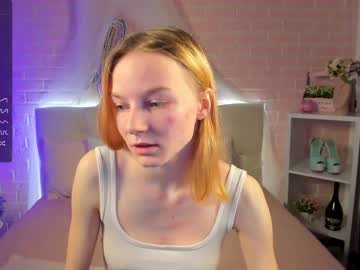 [20-10-23] aprils_candy record public show video from Chaturbate