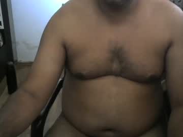 [01-01-23] bigfattiny video with dildo from Chaturbate
