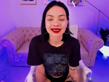 [27-03-22] cassie_shy record private show video from Chaturbate