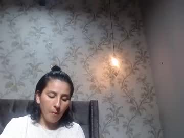 [21-05-23] cataleya_rey video from Chaturbate.com