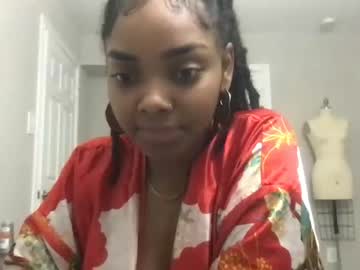 [07-02-22] crystalxnx premium show video from Chaturbate