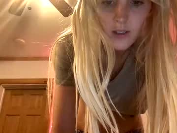[05-10-22] cunningly_clover record webcam show from Chaturbate