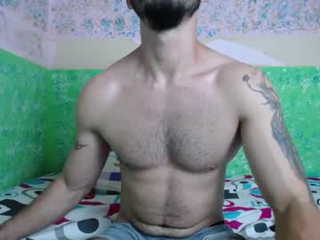 [24-10-22] dreylin record video from Chaturbate.com