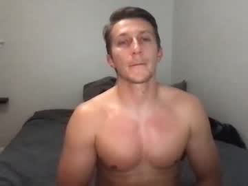 [05-11-22] jakeism chaturbate public show video