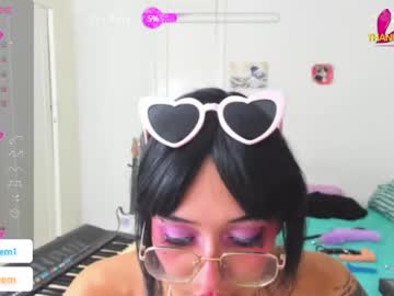 [06-12-23] kittypetitesex show with cum from Chaturbate