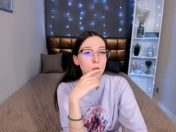 [23-11-22] kristakenedy show with cum from Chaturbate.com