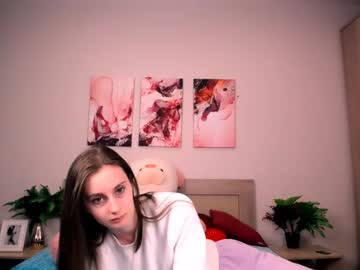 [08-05-22] melaniehumphrey webcam show from Chaturbate