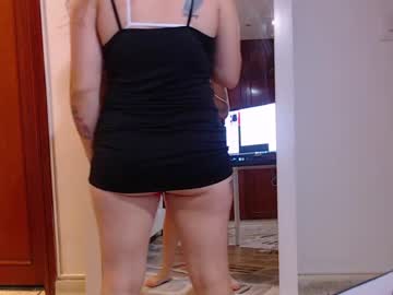 [26-09-22] milftherapy private sex show from Chaturbate.com