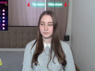 [15-05-23] monica_lynch record cam video from Chaturbate