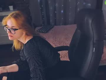 peggy_meow chaturbate