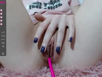 pussy_girl11 chaturbate