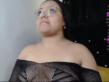 [09-12-23] adhara_pemba private sex show from Chaturbate.com