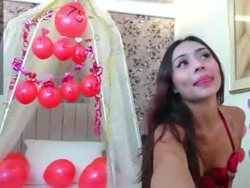 [14-02-24] alyssa_peyton show with toys from Chaturbate.com
