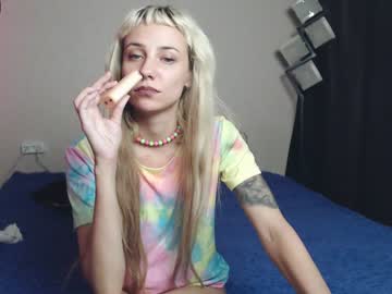 [20-09-22] anessahwola record blowjob video from Chaturbate
