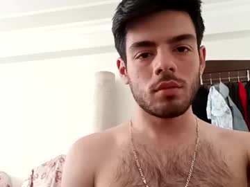 [15-05-23] asihandsome06 record private show from Chaturbate