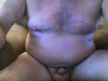[23-01-23] bigdude131 show with toys from Chaturbate