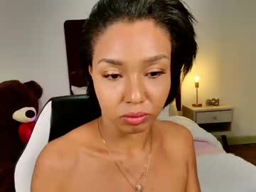 [28-10-22] dany_girlss record show with toys from Chaturbate