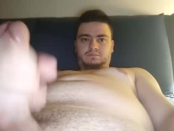 [27-10-22] dirty_guy93 private sex show from Chaturbate