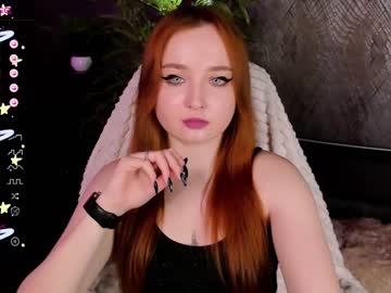 [26-03-24] emma_chery public show video