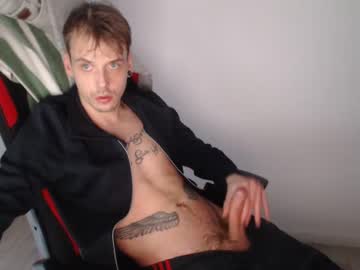 [06-05-24] europe_romeo record video from Chaturbate