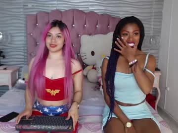 [23-03-22] genialsxzx chaturbate video with dildo