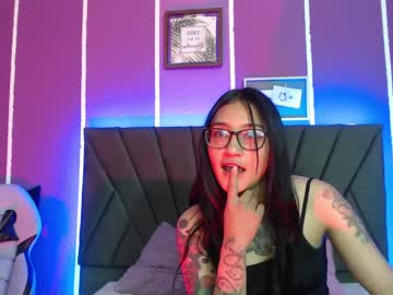 [13-11-23] hanna_blanc video with dildo from Chaturbate