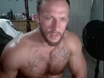 [04-09-23] hungchuck record private show video from Chaturbate.com